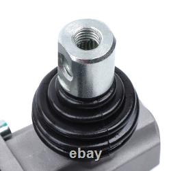 1 Spool Directional Control Valve 32 GPM 3600 PSI Hydraulic