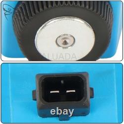12V 25104700 Hydraulic Directional Valve For JCB 2CX 3CX Backhoe Loader