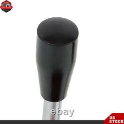 2 Spool 32 GPM 3600 PSI Hydraulic Directional Control Valve Double Acting SAE 16