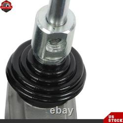 2 Spool 32 GPM 3600 PSI Hydraulic Directional Control Valve Double Acting SAE 16