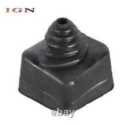 21GPM 2 Spool Hydraulic Directional Control Valve for Tractor Loader