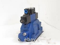226892 New-No Box Rexroth R901225778 Hydraulic Directional Control Valve
