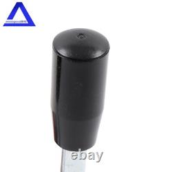 3 Spool Hydraulic Control Valve Double Acting 3000PSI 25GPM 1/2 NPT In/Out Port