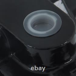 30 GPM 3500 PSI 3/4 NPT Top inlet 1/2 NPT Hydraulic Directional Control Valve