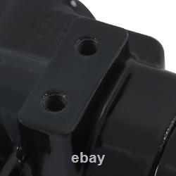 30 GPM 3500 PSI 3/4 NPT Top inlet 1/2 NPT Hydraulic Directional Control Valve