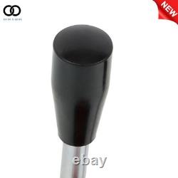 32 GPM 2 Spool Hydraulic Directional Control Valve Open Center Double Acting