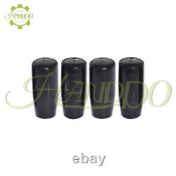 6 Spool Hydraulic Backhoe Directional Control Valve 11 GPM With 2 Joysticks