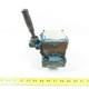 6130-02-42 4-way Manual Lever Hydraulic Directional Control Valve