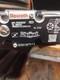 A Bosch Rexroth 4wree6e16-24/g24k31/a1v Hydraulic Proportional Directional Valve