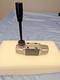 Atos Dh-0110 50 Manual Directional Hydraulic Valve Ng6 Cetop 03