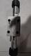 Atos Dhe-07139 Dc 20 Hydraulic Directional Control Valve 20vdc Used