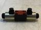 Argo Hytos Rpe3-063z11/01200e1 Hydraulic Directional Control Solenoid Valve