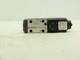 Atos 6-0z0a-202100-12f Hydraulic Directional Solenoid Valve Dhzo-a-060-s3/20