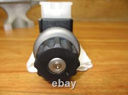 Atos DHE-0631/2/A DC20 NEW Hydraulic Directional Valve