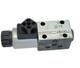 Atos Dhe-c631/2 Hydraulic Directional Valve