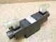 Bieri Wv700-6-4/3-u-107-p 3 Position Hydraulic Directional Valve 107 Vdc