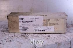 BUCHER WS22GNDSAB-10-1 Hydraulics Directional Valve