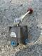 Barksdale D1t1r3hc3 Hydraulic Directional Control Valve 3000 Psi Nos Usa