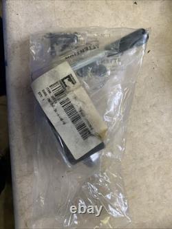 CONTINENTAL HYDRAULICS VMD03M-3A-A-10-B Manual Directional Valve (OEM) NEW