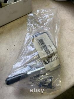 CONTINENTAL HYDRAULICS VMD03M-3A-A-10-B Manual Directional Valve (OEM) NEW