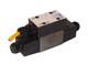 Continental Hydraulics Vs5m-3a-gb-60l-j 120/110v 50/60hz 21w Directional Valve