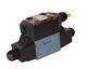 Continental Hydraulics Vsd03m-3a-gb-60l-a 120/110v 24/26w Directional Valve