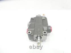 Chief 220940 Hydraulic Directional Control Valve