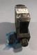 Continental Hydraulics Hydraulic Directional Valve 120v-ac Vsd03m-1a-gb-60l-a