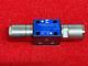 Continental Hydraulics Vad03m-3a-g-10-c Directional Control Valve