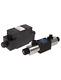 Continental Vsd05m-1a-ab-60l Solenoid Operated Directional Control Valve