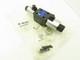 Continental Vsd05m-3a-a-42l-b Hydraulic Directional Control Solenoid Valve