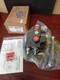 Cross 134174 Heavy Duty Hyd Directional Hydraulic Valve Ba 15ag3ea0