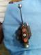 Cross 134174 Heavy Duty Hyd Directional Hydraulic Valve Ba 15ag3ea0