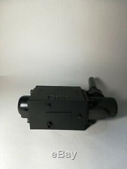 D1VLB004DN Parker Hydraulic Directional Control Valve