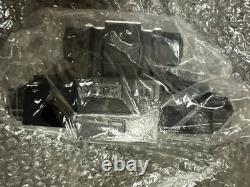 DAIKIN KSO-G02-2DA-30EN Directional Solenoid Control Valve