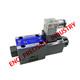 Dsg-01-2b2-d24-n1-51t Yuken Hydraulic Directional Valve