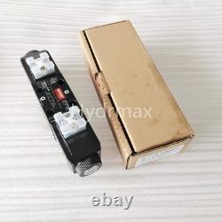 Danfoss Vickers Hydraulic Electromagnetic Directional Valve DG4V-3-2C-M-U-H7-69