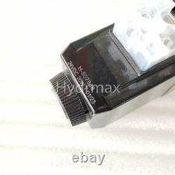 Danfoss Vickers Hydraulic Electromagnetic Directional Valve DG4V-3-2C-M-U-H7-69