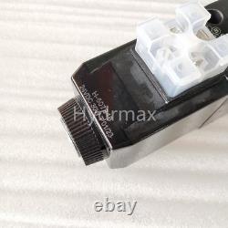 Danfoss Vickers Hydraulic Electromagnetic Directional Valve DG4V-3-2C-M-U-H7-69