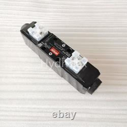 Danfoss Vickers Hydraulic Electromagnetic Directional Valve DG4V-3-2C-M-U-H7-69