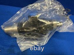 Delavan KOV30-NPT Hydraulic Directional Valve