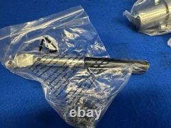 Delavan KOV30-NPT Hydraulic Directional Valve