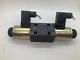 Denison Hydraulic A4d01 3203 0302 B1g0q Directional Valve