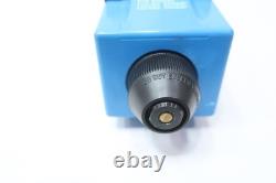 Eaton DG4S4-012C-B-60 Pilot Hydraulic Directional Control Valve 110-120v-ac
