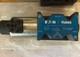 Eaton Vickers 829an00102a / Dg4v-5-2aj-m-u-h7-22 Hydraulic Directional Valve