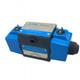 Eaton/vickers Dg4s4-016c-u-b-60 Solenoid Hydraulic Directional Control Valve