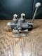 Gresen Hydraulic Directional Control Valve Untested