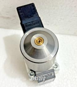 HAWE G3-2 Hydraulic Directional Seated Valve 7500003800 24V DC G-3-2-G 24