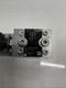 Hawe Hydraulic Directional Valve 24vdc 6963145468 Ac-963