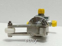 HAWE T3-1 Directional Seated Valve Poppet Hydraulic Marine Industrial New